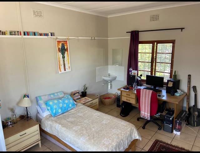 1 BEDROOM PROPERTY TO RENT IN BOSTON
